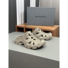 Balenciaga Track Shoes